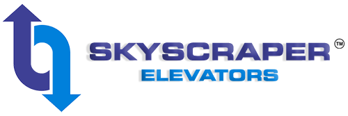 Sky Scraper Elevators